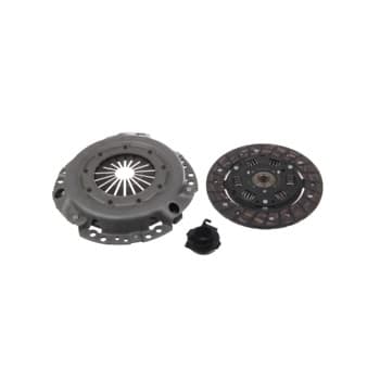 Kit de embrague 620 1080 00 LUK