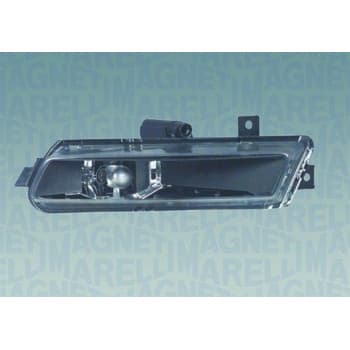 luz antiniebla 712402001120 Magneti Marelli