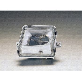 luz antiniebla 710305051001 Magneti Marelli