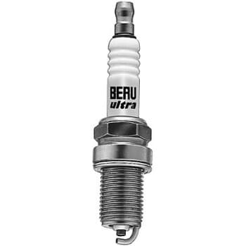 Bujía Z29 Beru
