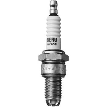 Bujía Z75 Beru