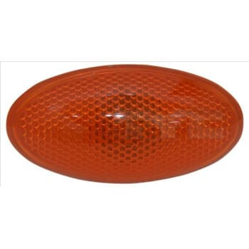 Unidad de intermitencia / Caja de intermitencia 18-0211-15-2 TYC