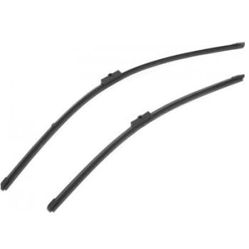 Limpiaparabrisas 119251 SWF