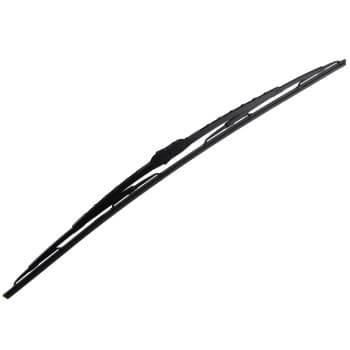 Escobilla limpiaparabrisas Bosch A475H