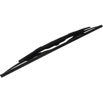 Limpiaparabrisas 550mm SPOILER DMS-555 Denso