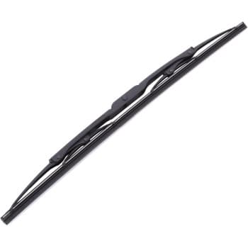 Limpiaparabrisas 400mm M-CLIP DM-040 Denso