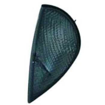 Señal de vuelta 3433075 Diederichs