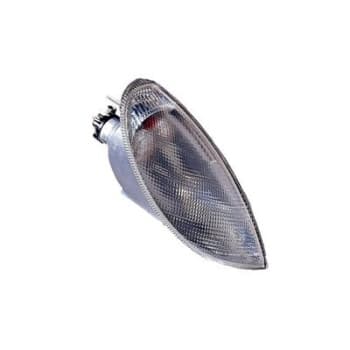 LUZ INTERMITENTE DELANTERA R. 3013906 Van Wezel