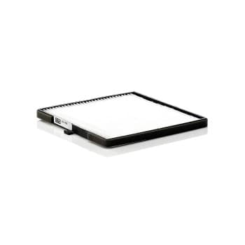 Filtro interior CU 1910 Mann