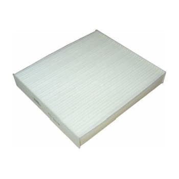 Filtro interior TC-1018 AMC Filter