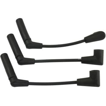 Juego de cables de bujía ICK-1010 Kavo parts