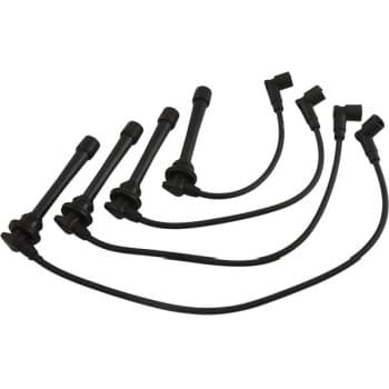 Juego de cables de bujía ICK-3010 Kavo parts