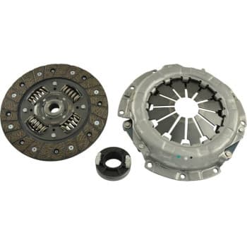 Kit de embrague CP-6057 Kavo parts