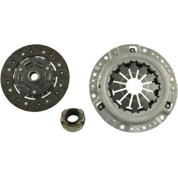 Kit de embrague CP-7021 Kavo parts