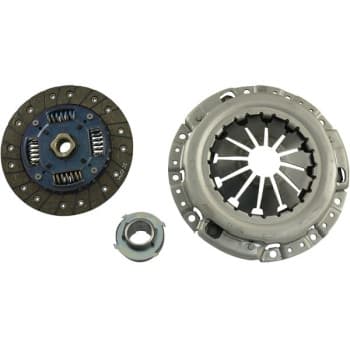 Kit de embrague CP-6091 Kavo parts