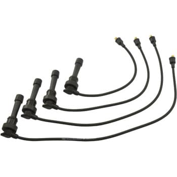 Juego de cables de bujía ICK-5511 Kavo parts