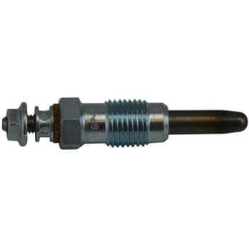 Bujía incandescente IGP-4510 Kavo parts