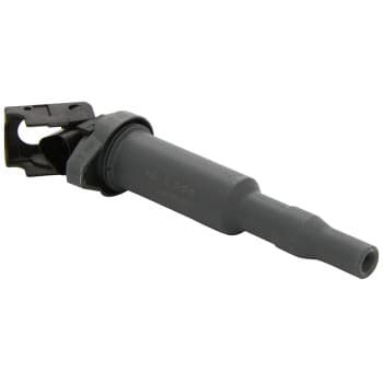 Bobina 0 221 504 471 Bosch