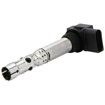 Bobina 0 986 221 047 Bosch