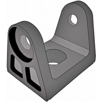 Soporte, lámpara de trabajo