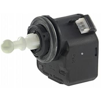 Ajuste del motor 6NM 008 830-701 Hella