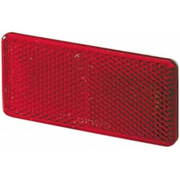 Retrorreflector (ojo de gato)