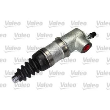 Cilindro esclavo, embrague 874755 Valeo