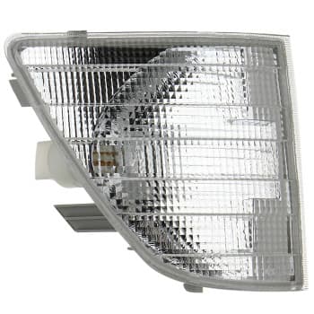 Señal de girar a la Derecha 18-5177-05-2 TYC