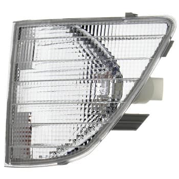 Señal de Giro a la Izquierda 18-5178-05-2 TYC