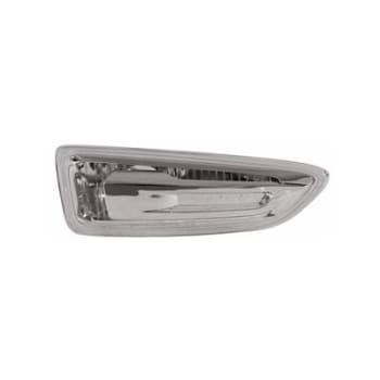 Señal de girar a la Derecha 13273104 Origineel