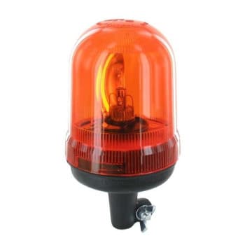 Baliza giratoria AJ,BA GF-35