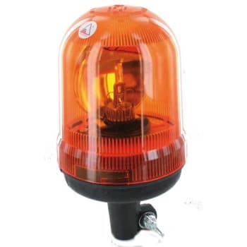 Baliza giratoria AJ,BA GF-45 Flex