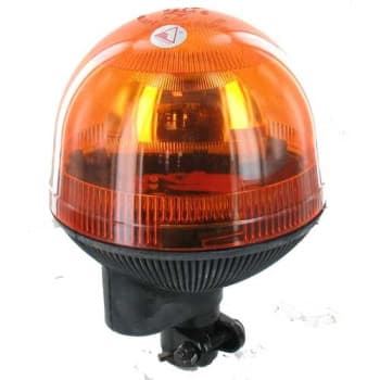 Baliza giratoria AJ,BA GF-60 Flex