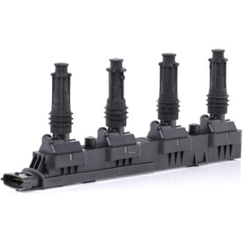 Bobina 0 221 503 472 Bosch