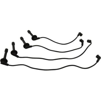 Juego de cables de bujía ICK-2015 Kavo parts