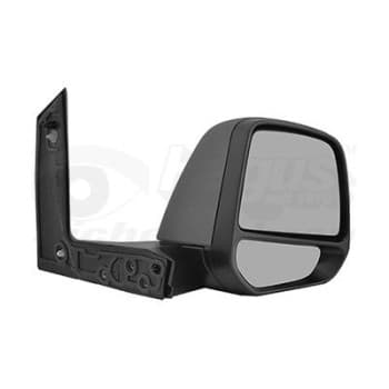 EXTERIOR Retrovisor exterior R.COMPLETO 1927806 Hagus