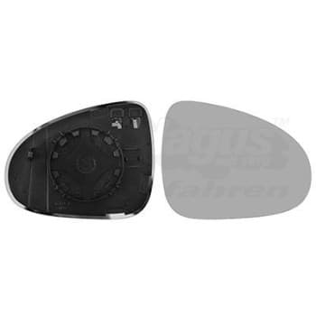 CRISTAL DEL ESPEJO DERECHO 5848836 Hagus