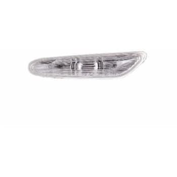 Señal de giro lateral 0627915 Van Wezel