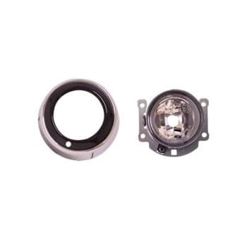 luz antiniebla 3273995 Van Wezel