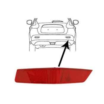 Retrorreflector (ojo de gato)