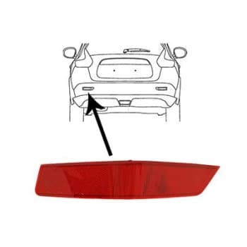 Retrorreflector (ojo de gato)