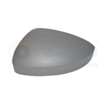 Cubierta, retrovisor exterior *HAGUS* 5747841
