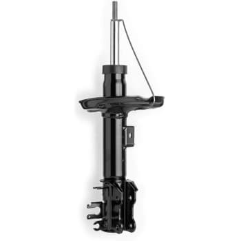 Amortiguador G7306 Monroe