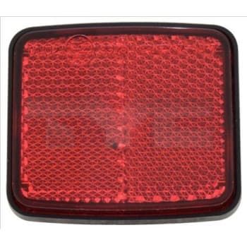 Retrorreflector (ojo de gato)