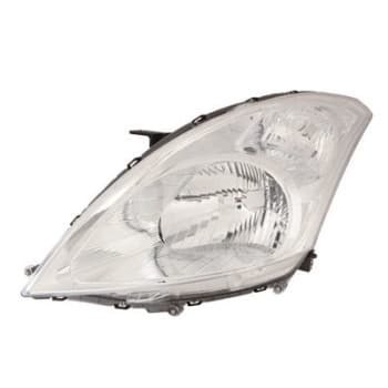 Faro 5223961 Van Wezel