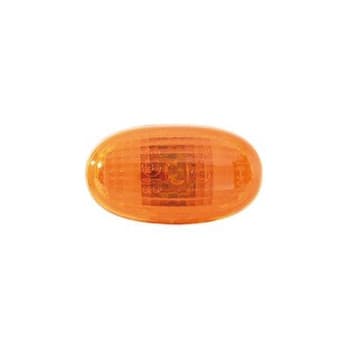 luz lateral para izq. y der., 0807914 Van Wezel