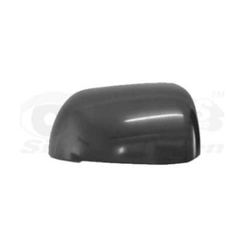 cubierta del espejo 8314844 Hagus