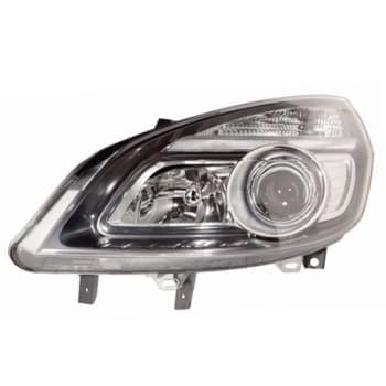 Faro 4376963 Van Wezel