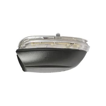 LUZ LATERAL EN EL ESPEJO L. 5772915 Van Wezel