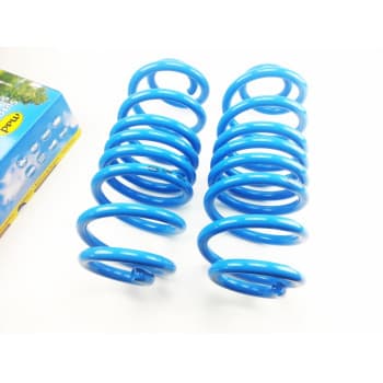 Juego de resortes de elevación